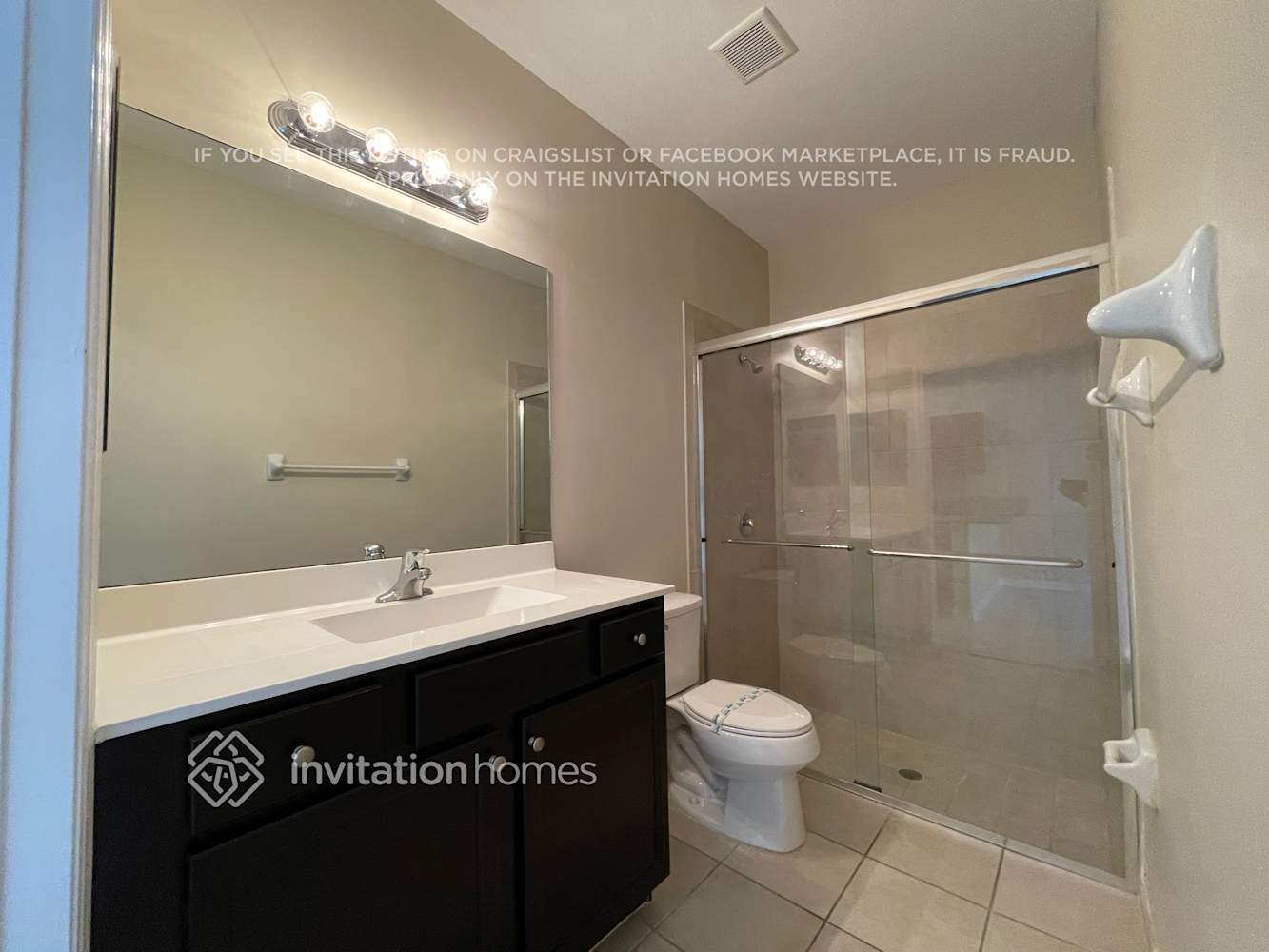 Building Photo - 11453 SW 252nd Ter