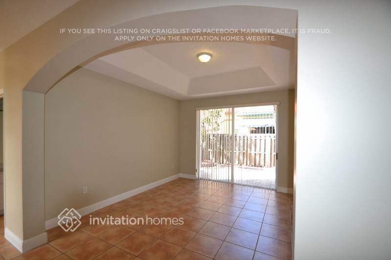 Building Photo - 8387 NW 143rd St