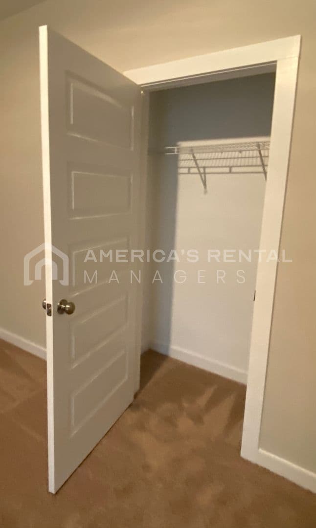 Building Photo - Beautiful Home for Rent in Jasper, AL!!!