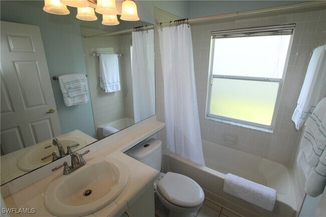 Building Photo - 7039 Mill Pond Cir