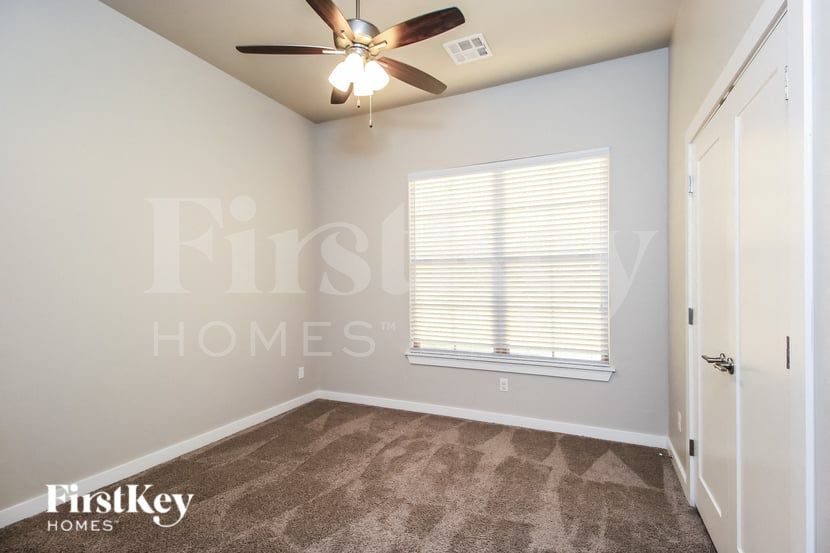 Building Photo - 3524 Upland Ridge Dr