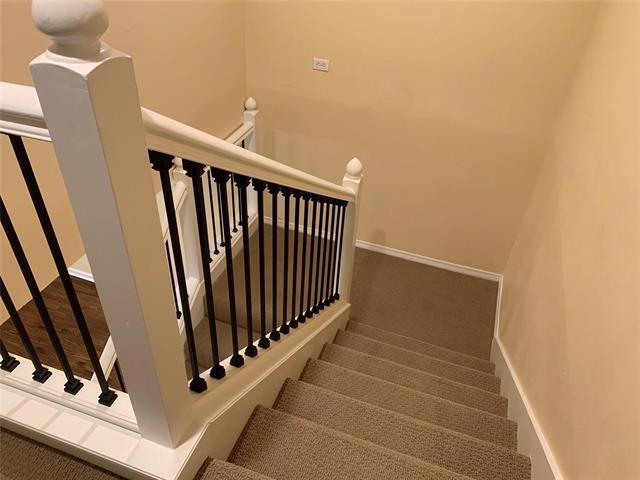 Building Photo - 6949 Helsem Way