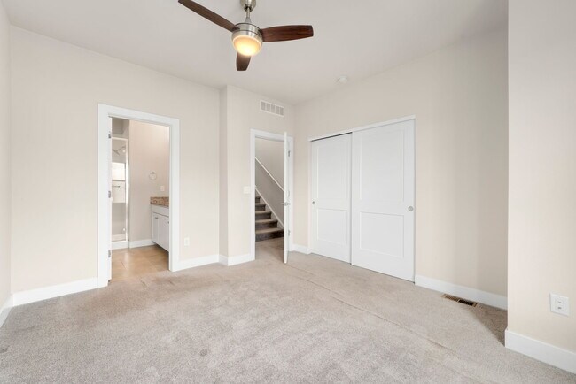 Building Photo - 1276 W 11th Ave