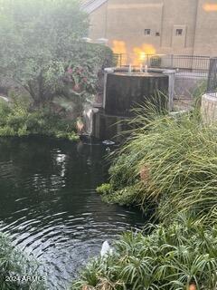 Building Photo - 4644 N 22nd St