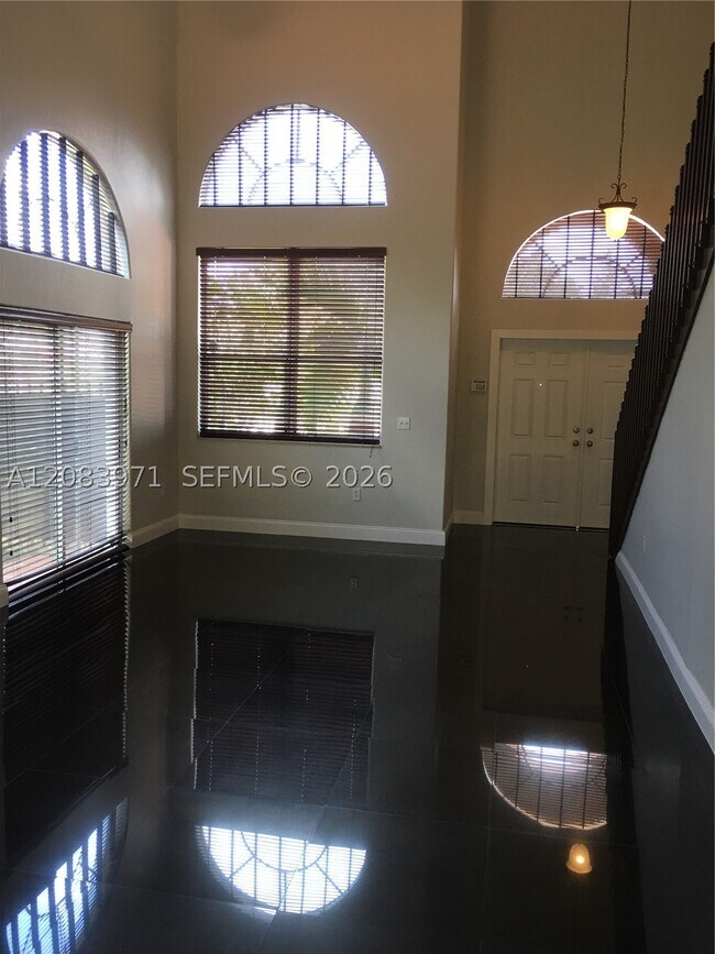 Building Photo - 16180 SW 60th St