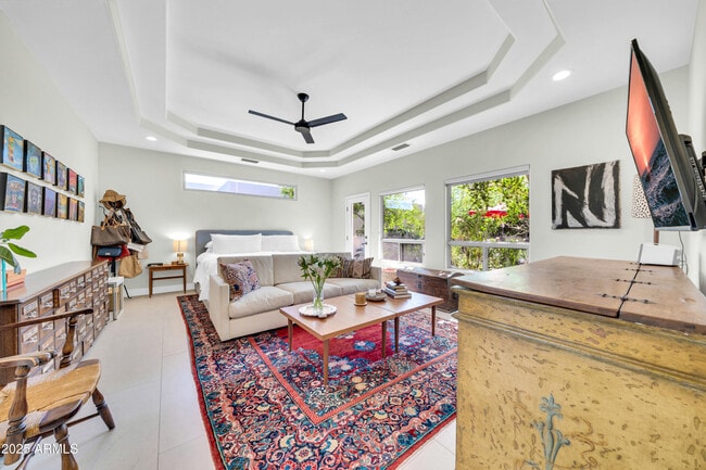 Building Photo - 6139 N 31st Ct