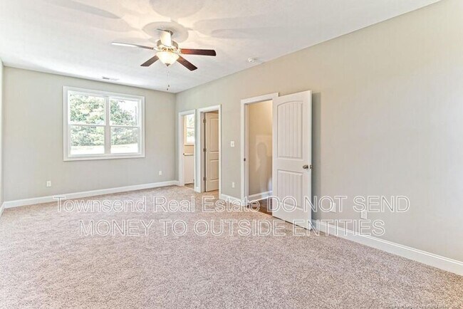 Building Photo - 315 Westview Dr