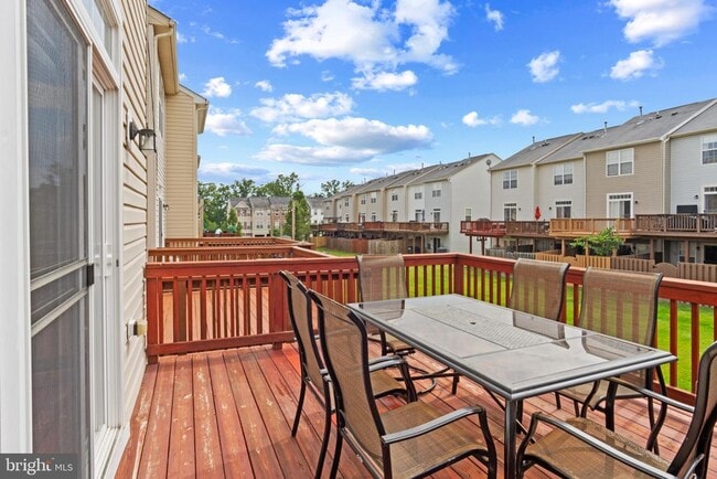 Building Photo - 15728 John Diskin Cir