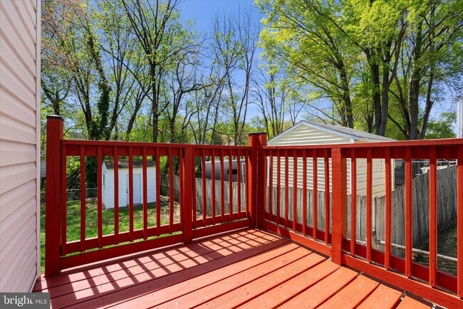 Building Photo - 1411 Harrison St