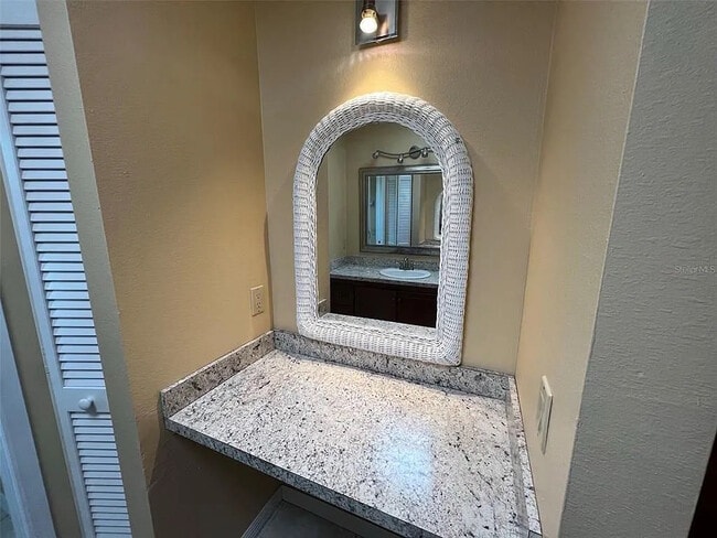 Building Photo - 7044 Denmark St