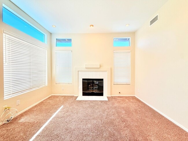 Building Photo - 938 S Country Glen Way