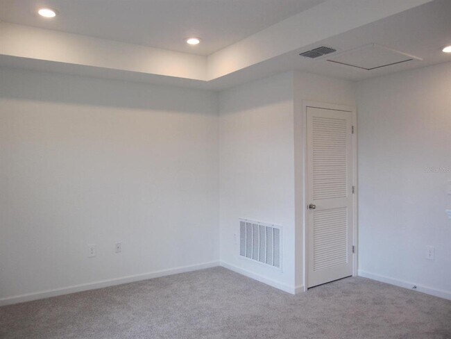 Building Photo - 1524 NW 44th Ct
