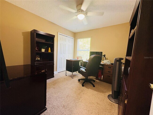 Building Photo - 8650 Tara Oaks Ct