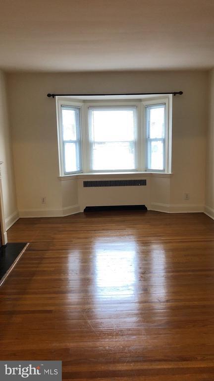 Building Photo - 29 N Symington Ave