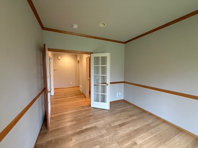 Building Photo - 15902 Manion Way NE