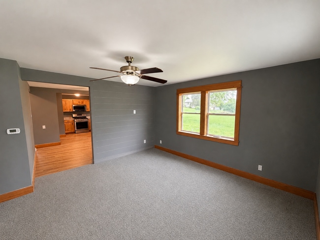 Building Photo - Cozy 2-Bedroom Home for Rent in Atalissa IA!
