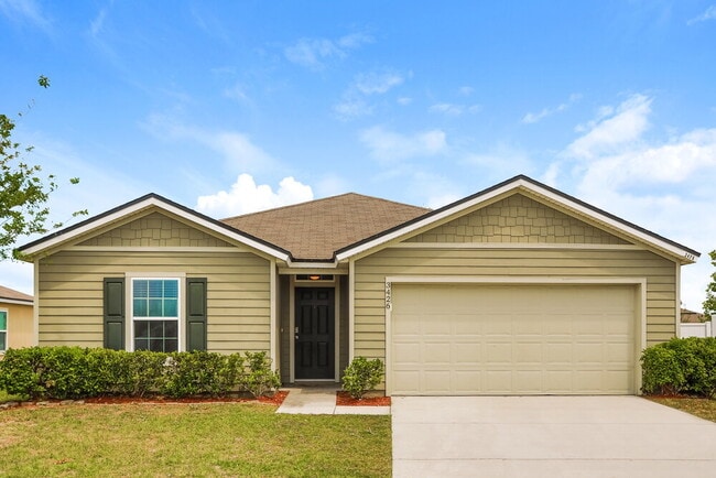 Building Photo - 3426 Canyon Falls Dr