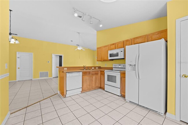 Building Photo - 131 Sandy Ridge Dr