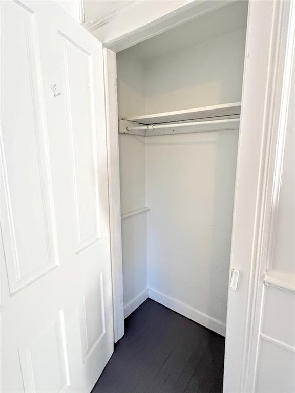 Building Photo - 3051 Wells St