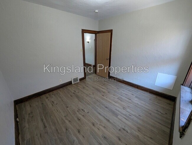 Building Photo - 5529 Mimika Ave