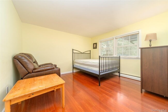 Building Photo - 65 Starling Ct