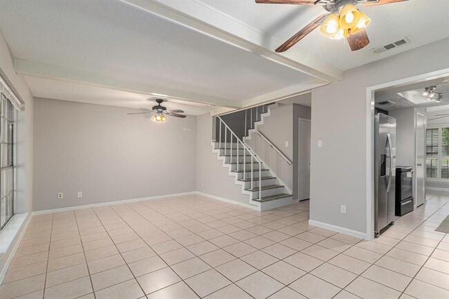 Building Photo - 1513 S 8th St