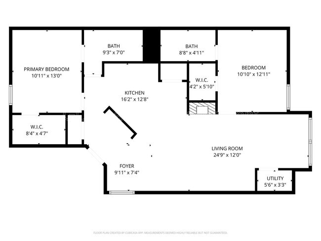 Building Photo - 1237 Wyndham Ct