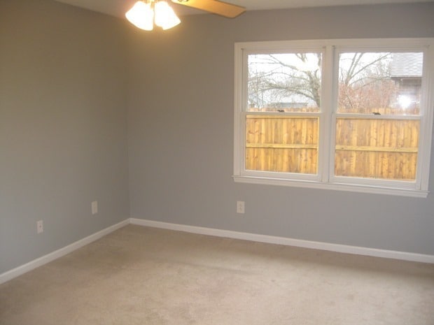 Building Photo - 3 BR Ranch.  Privacy Fenced Backyard.   20260604