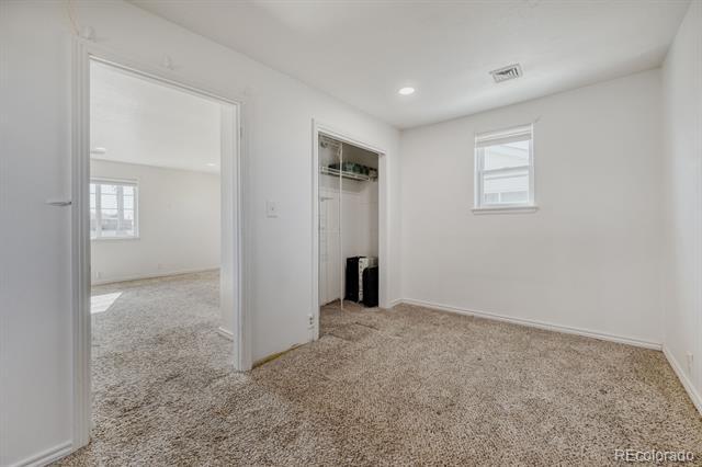 Building Photo - 2251 Co Rd 10