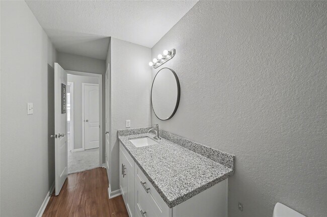 Building Photo - 11243 Wild Goose Dr
