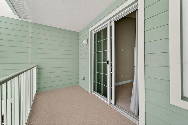 Building Photo - 3266 Mangrove Point Dr