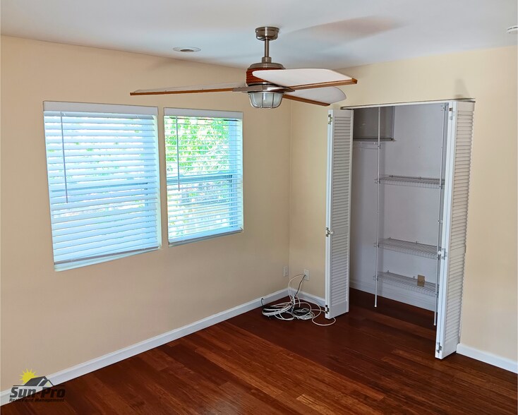 Building Photo - 9 Waterberry Cir