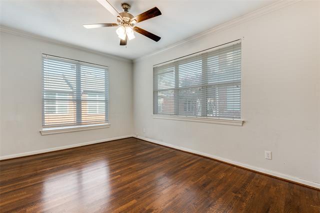 Building Photo - 3400 Normandy Ave