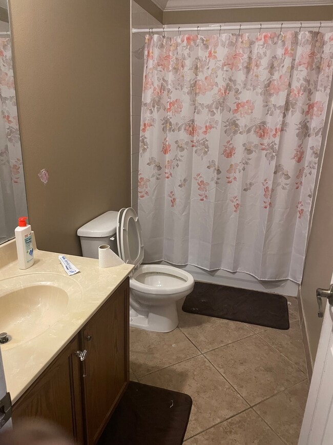 Building Photo - 5791 Gypsum Pl