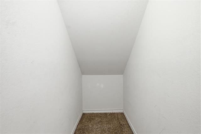 Building Photo - 2113 Grove Park Ln