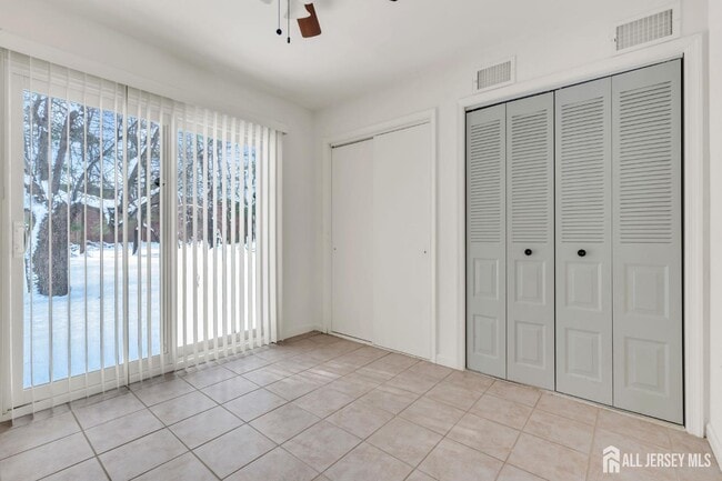 Building Photo - 603 Jacob Ct