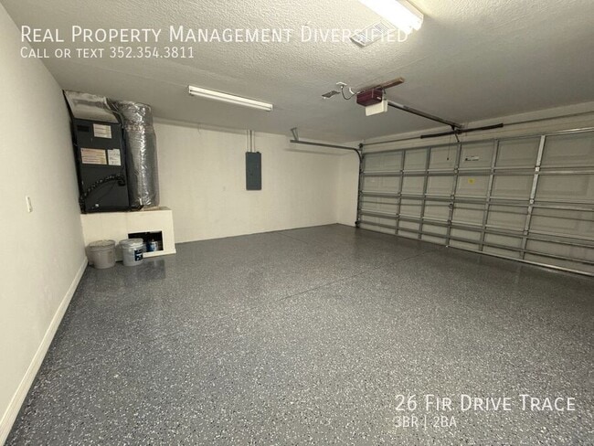 Building Photo - 26 Fir Drive Trce