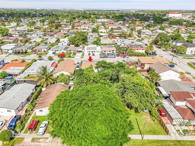 Building Photo - 3520 SW 88th Pl