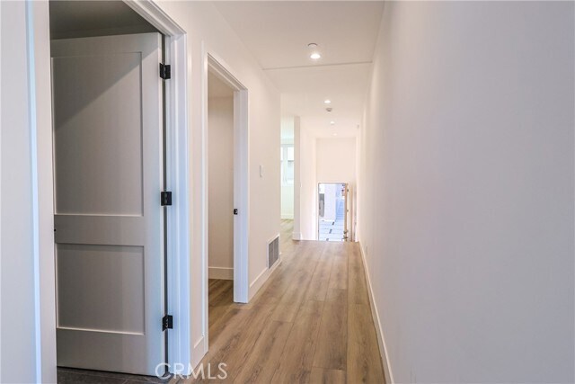 Building Photo - 1702 Redondo Blvd