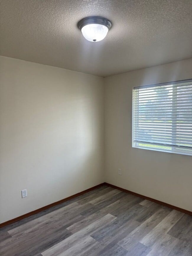 Building Photo - 3524 Britt Ave