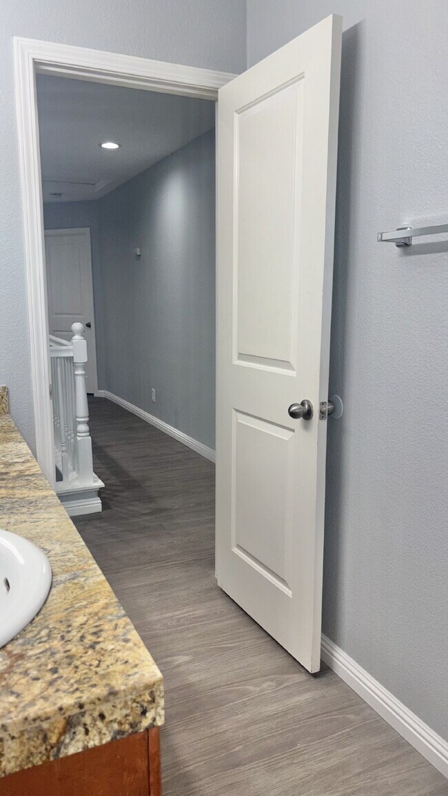 Building Photo - Coachella Home PMI Coachella Valley, DRE #01992806