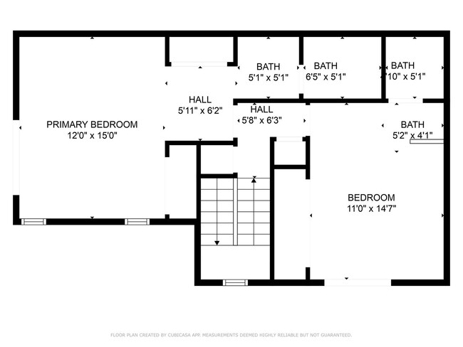 Building Photo - Green-4351