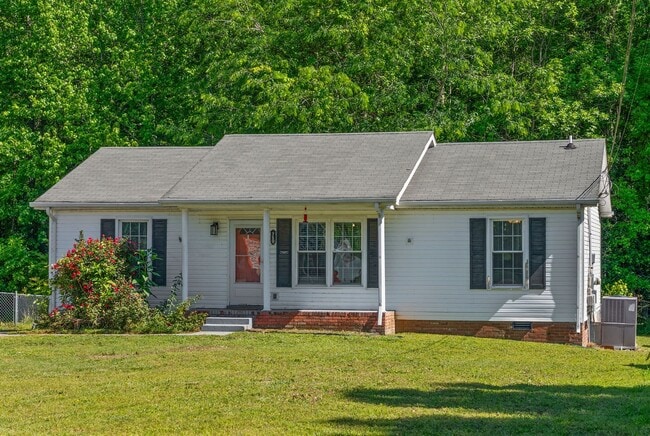 Building Photo - 750 Carmack Ct
