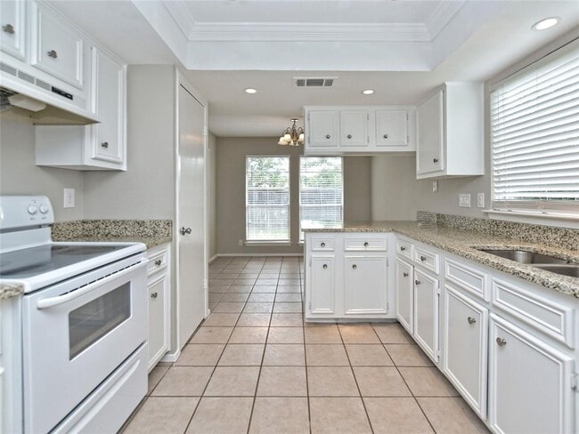 Building Photo - 12100 Sage Hen Ct