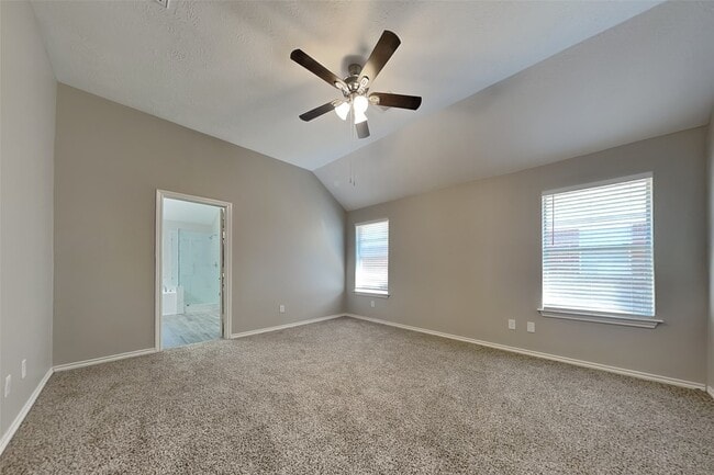 Building Photo - 18542 Blanca Springs Court