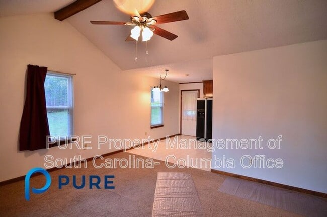 Building Photo - 1873 Koon Rd