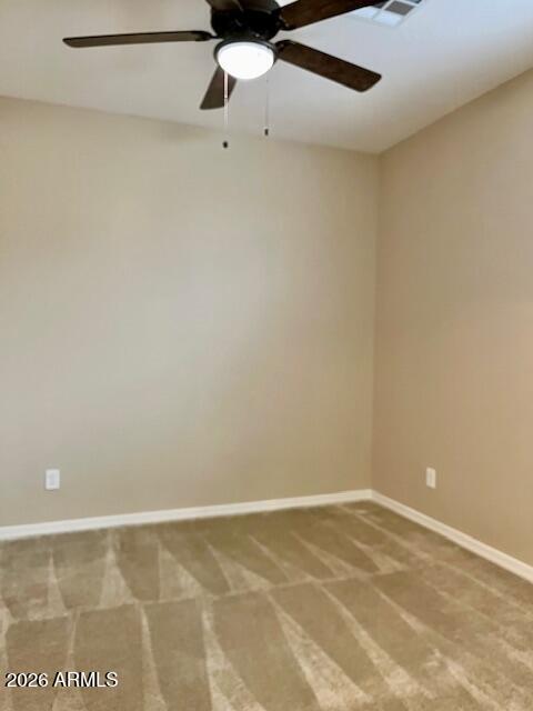 Building Photo - 9617 E Ripple Dr