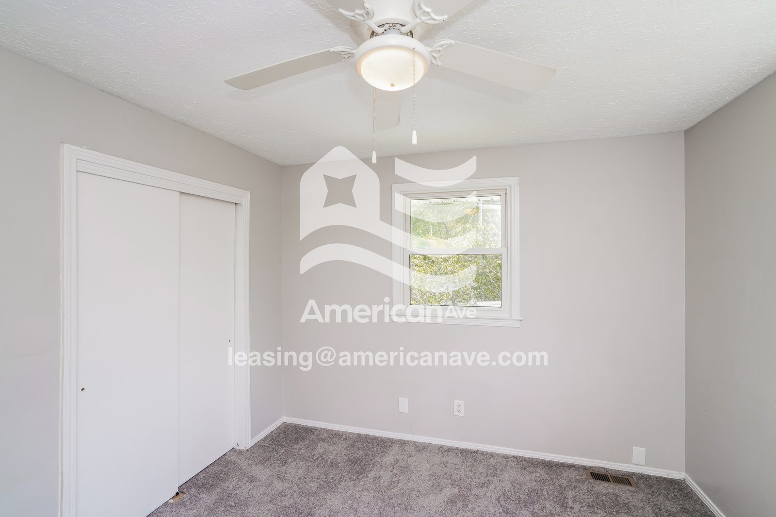 Building Photo - 520 Goyne Ave