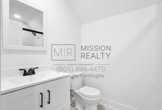 Building Photo - 13513 Pinstone Ct