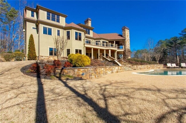 Building Photo - 1086 Arbor Hill Rd